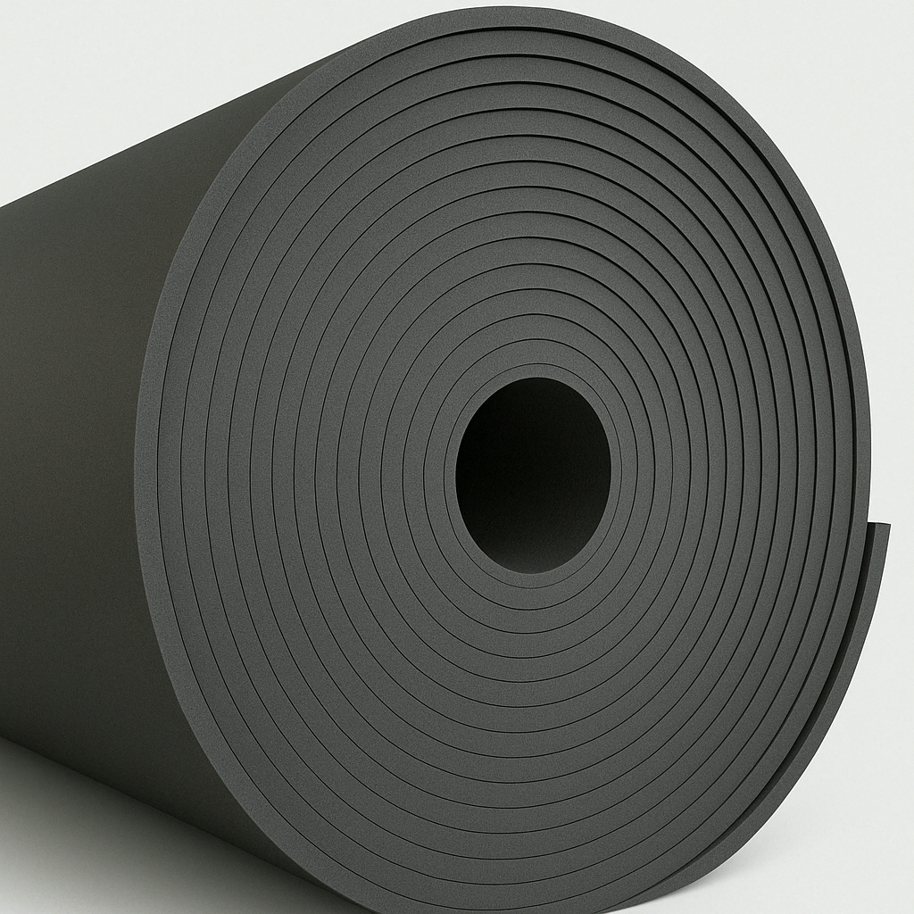 TrimFlex PE Levhalar